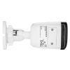 KAMERA IP TC-C35WS 3ERA-4 Color Maker / Lite Series - 5 Mpx 4 mm TIANDY